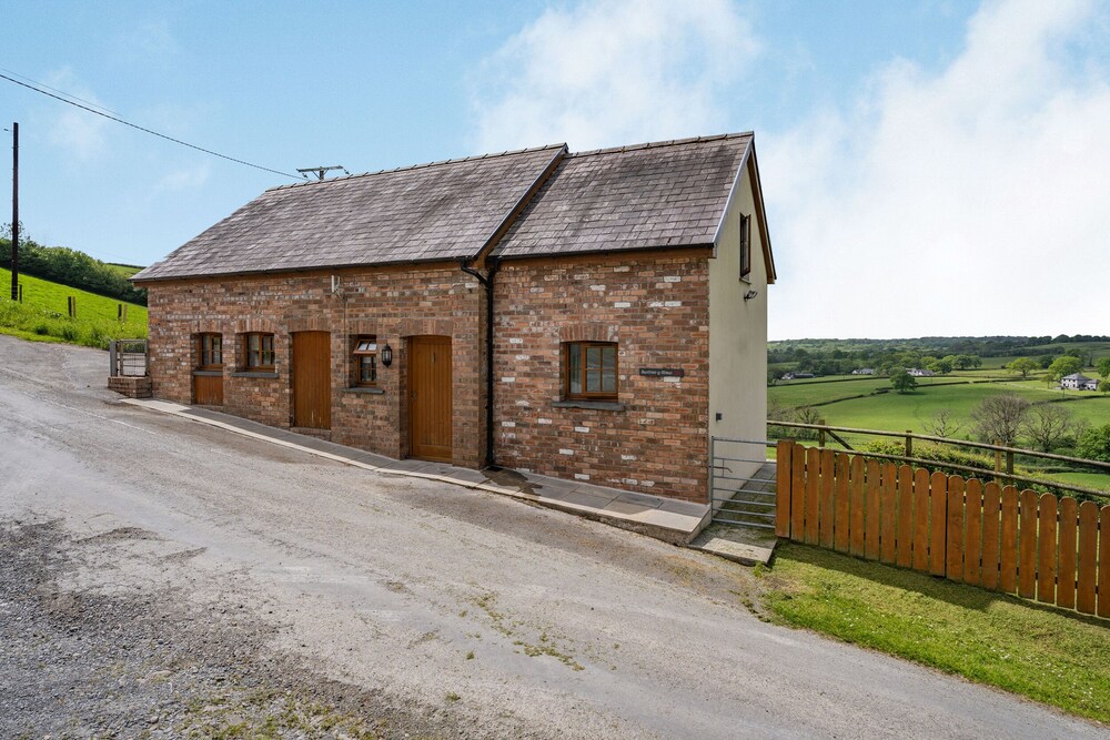 Bwthyn-y-rhiw