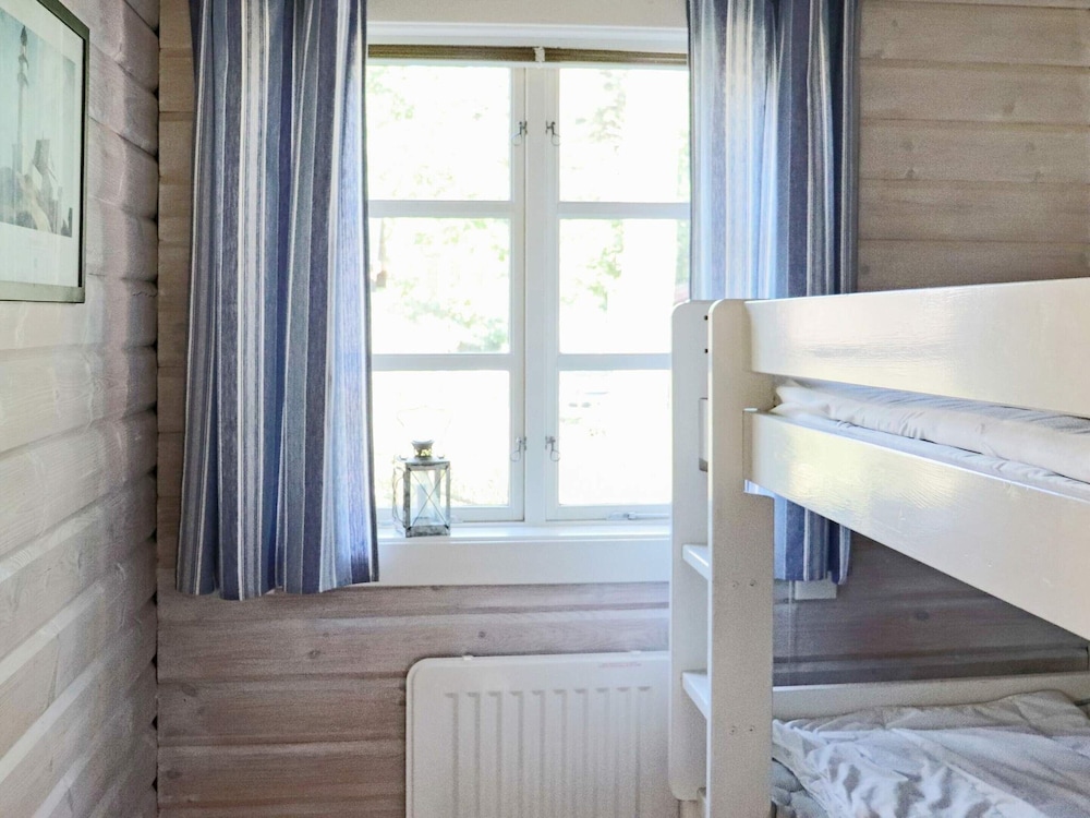 4 Star Holiday Home in Ronneby-by Traum view 4