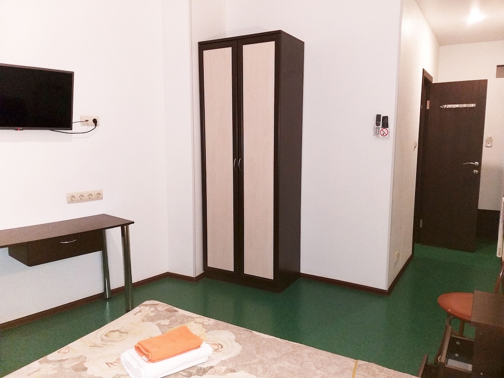 Photo 41