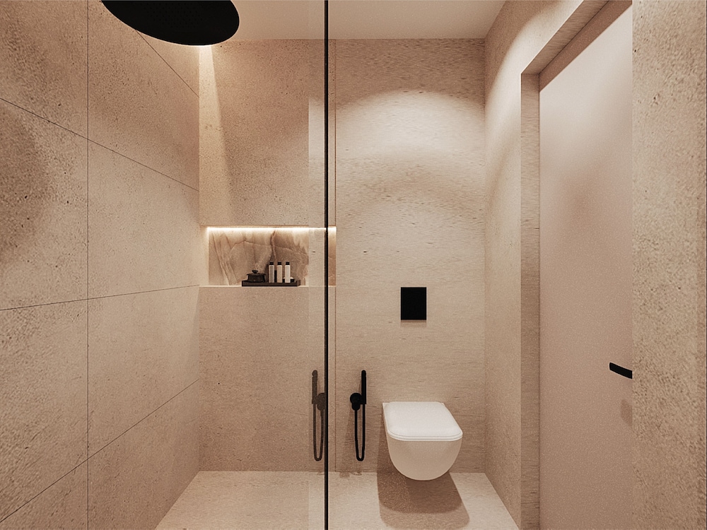Ionian Premium Villas