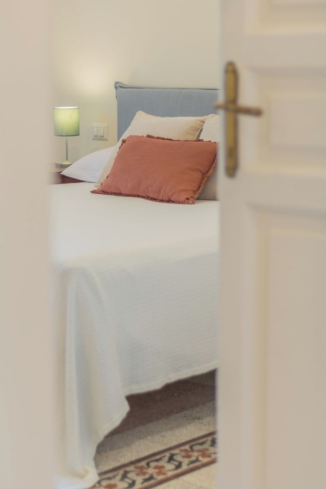 Lake Lovers Lodge en Montefiascone