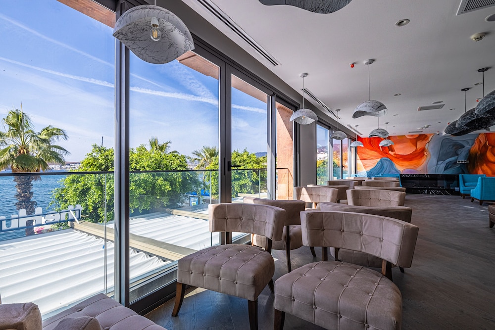 Gözegir Otel - Sadece Yetişkinler - Image 7