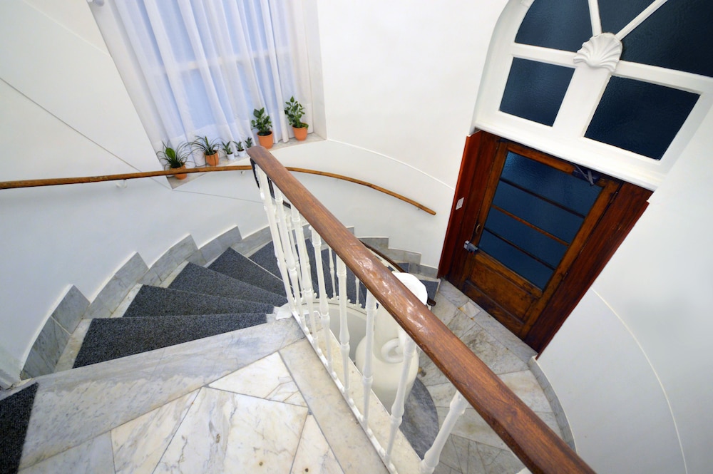 Barbarella Home