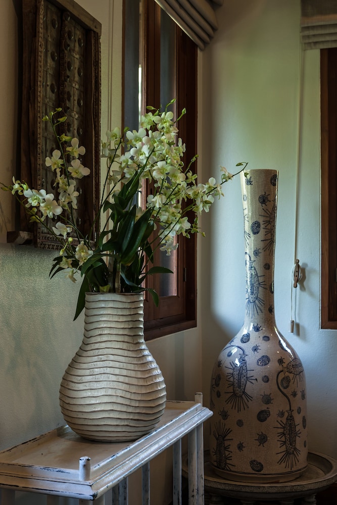 Mae Rim Vacations - Howie's Homestay - Property Image 29