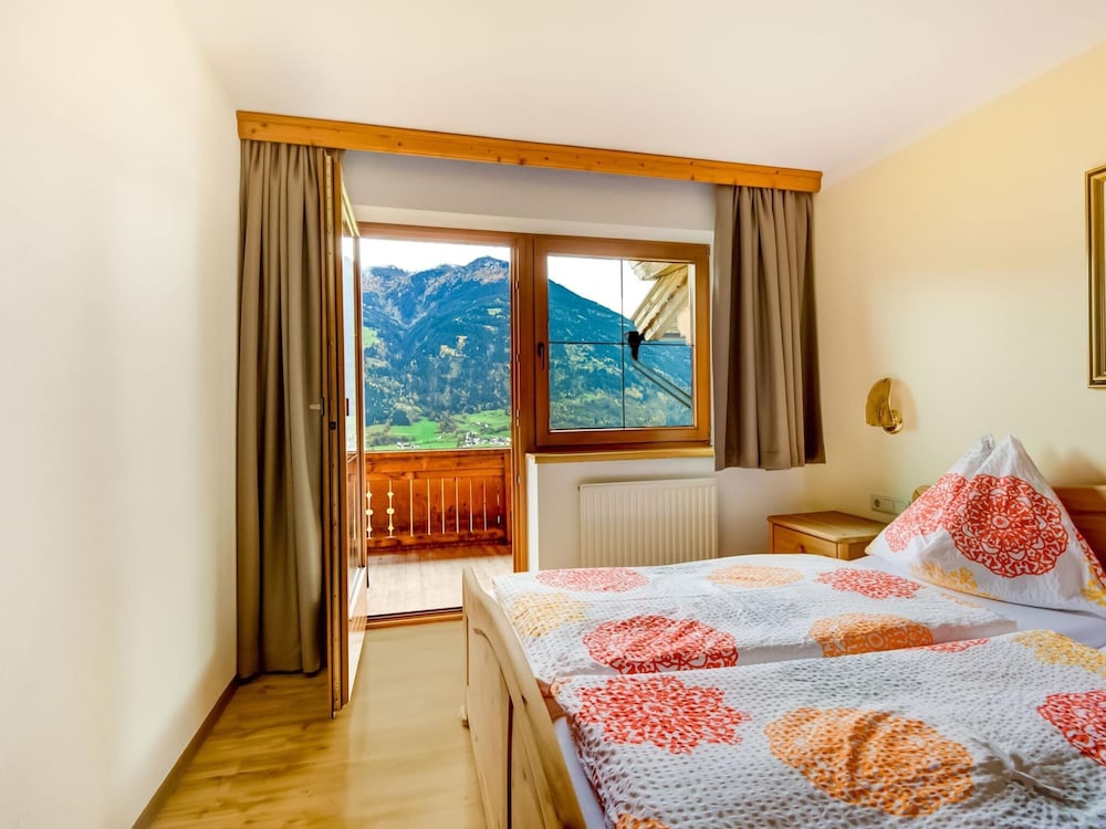 Wonderful Apartment in Fugenberg view 4