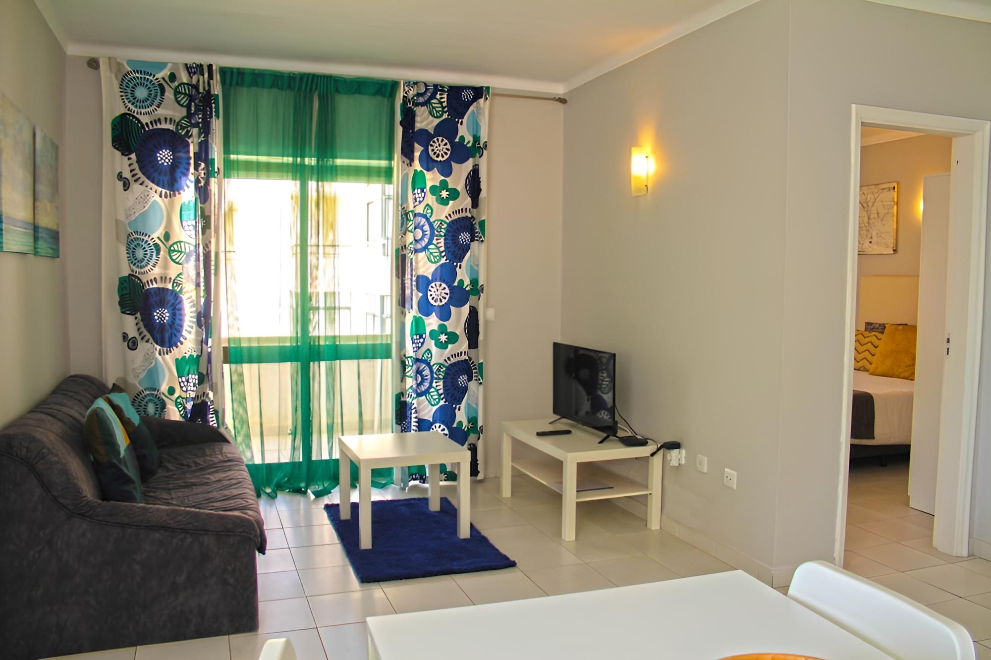 Rocha 504 Atlantichotels view 4