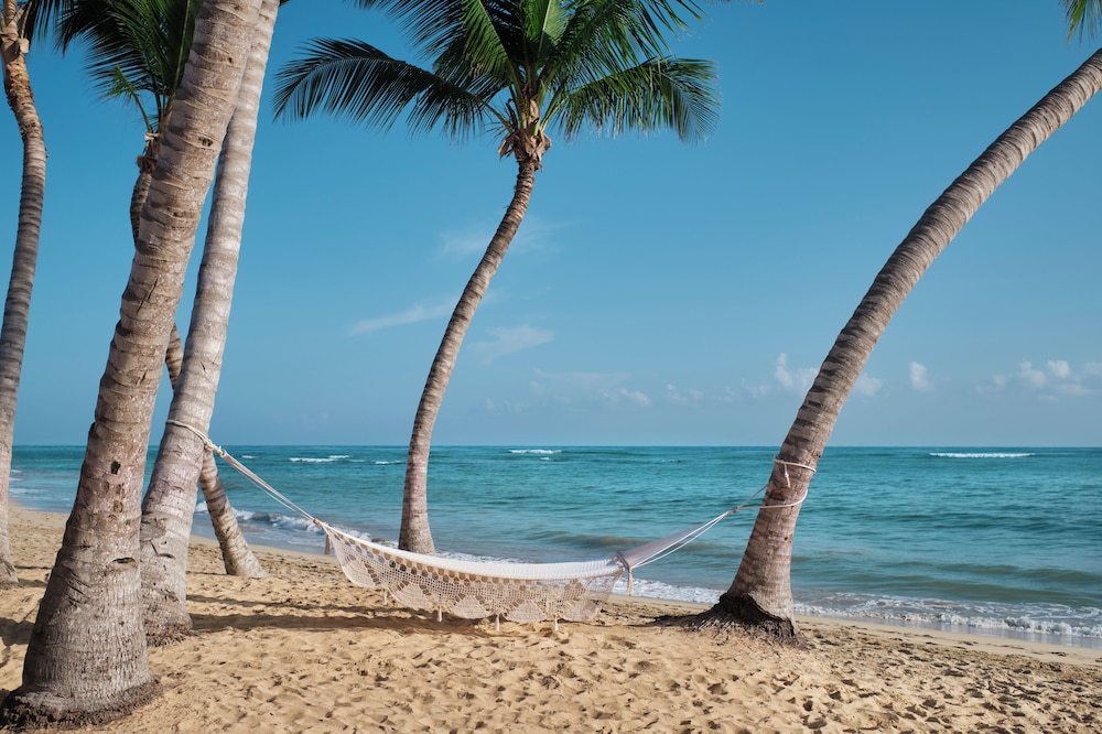 The Excellence Club at Finest Punta Cana Adults Only - All Inclusive