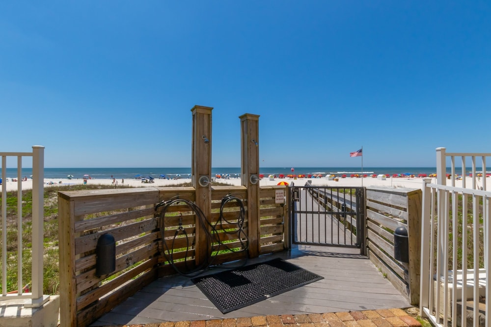 Windward Pointe 104