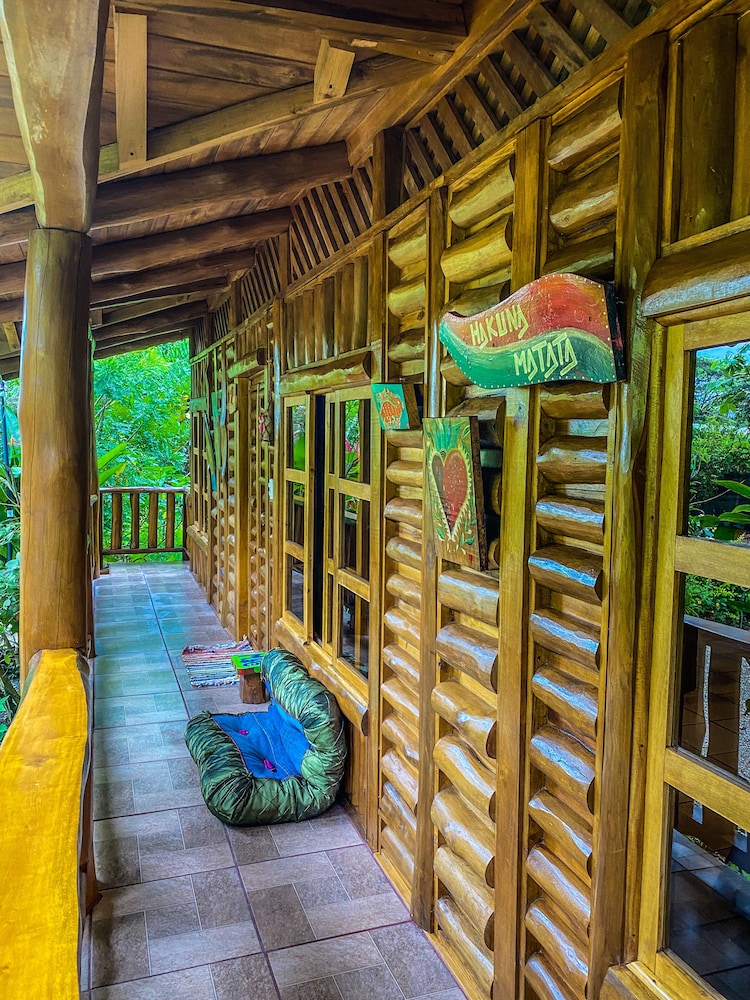 Cabanas Lamaite - Property Image 5
