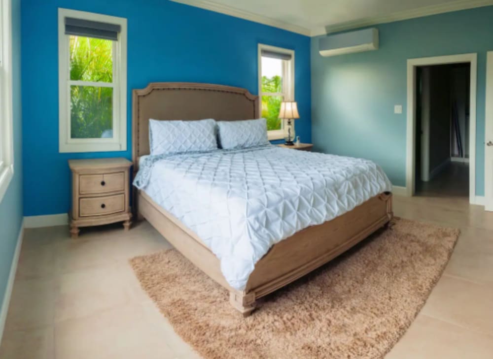 Apartamento Vacacional en Bahía Montego view 2