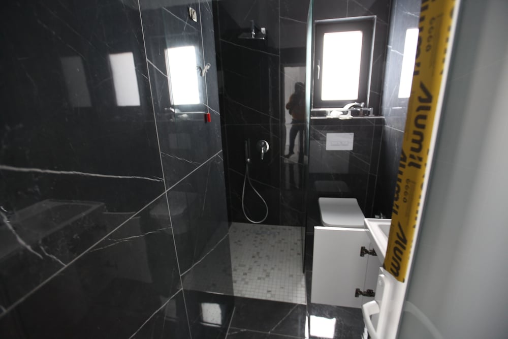 Irdi Aparthotel
