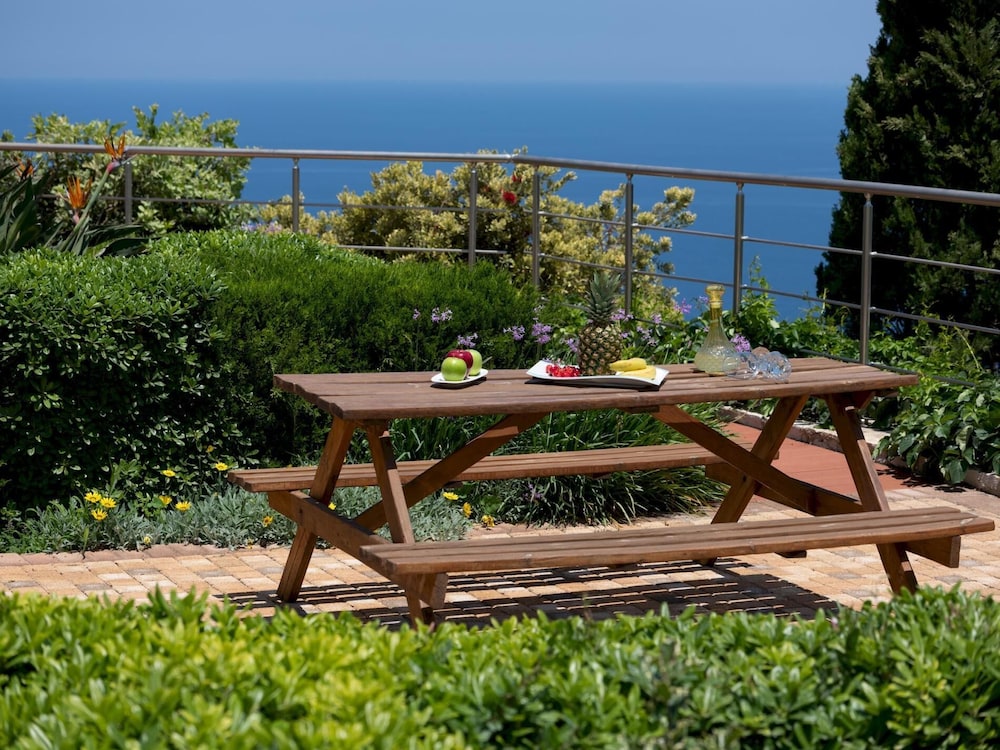 Luxury Villa Hara With Private Pool