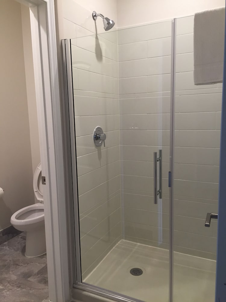 Palace Inn Gulfgate - Property Image 24