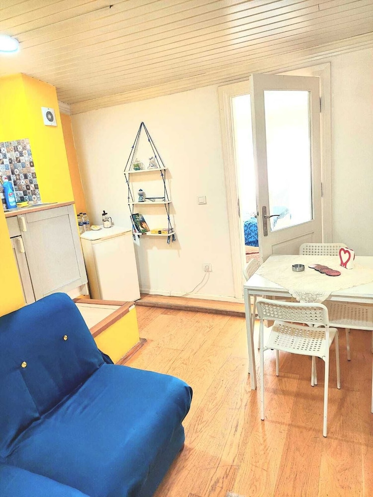 La Bella Otel - Image 89