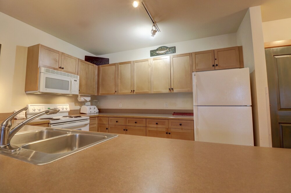 SkyRun Vacation Condos Copper Mountain Resort