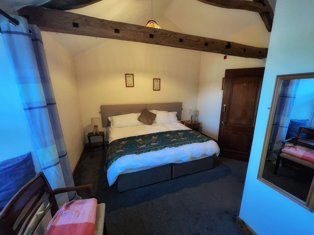 Penrith Vacations - Herdwick Inn - Property Image 2
