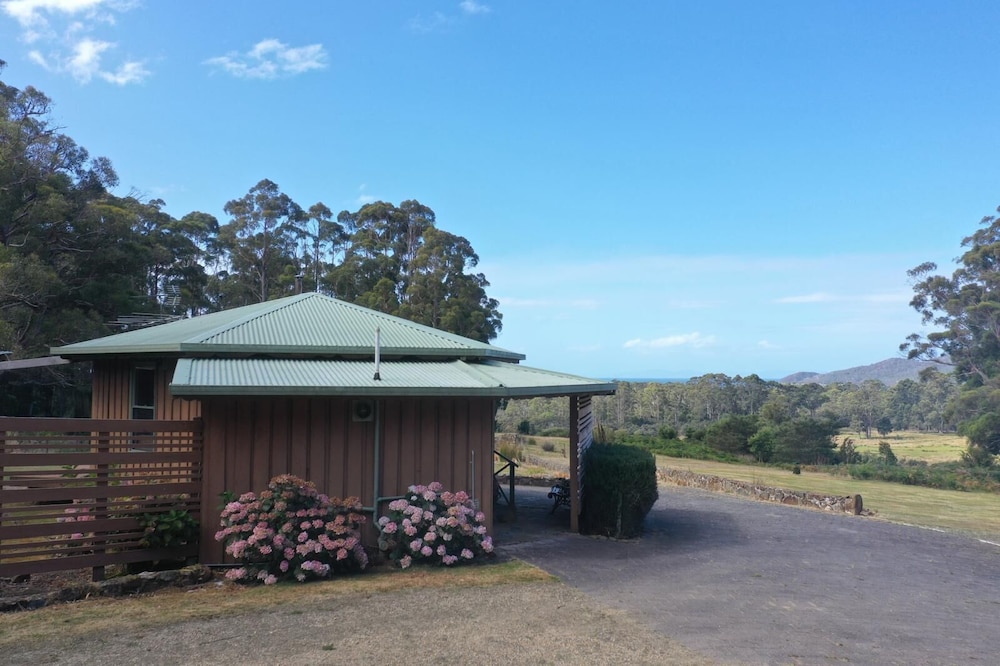 Mavista Cottage