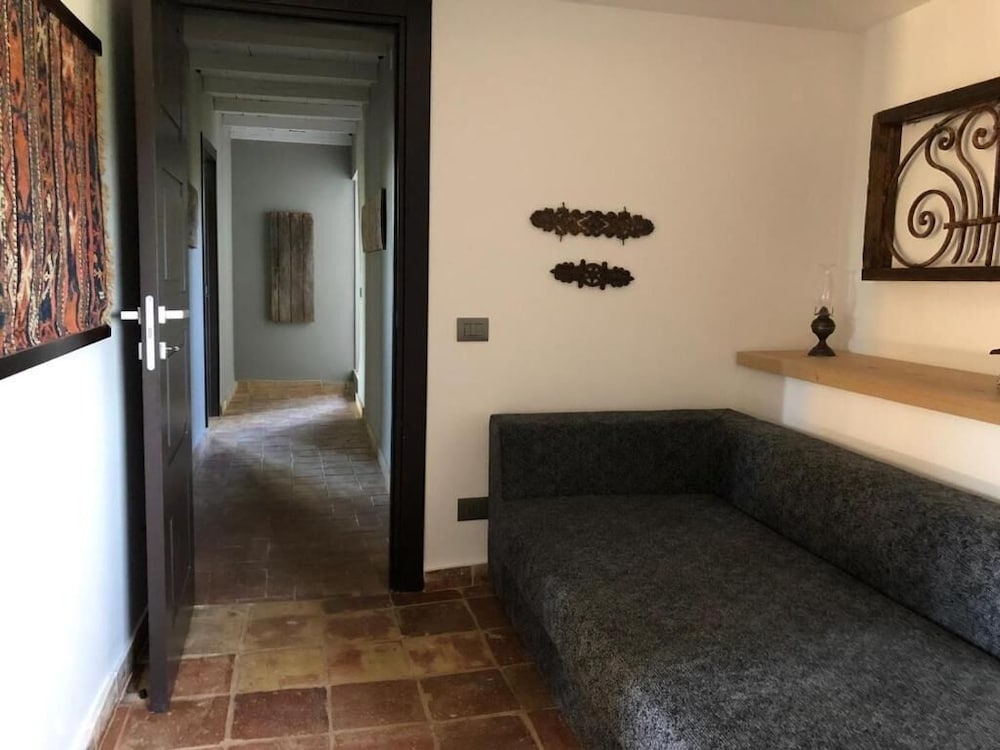 Luxury Sicily Villas