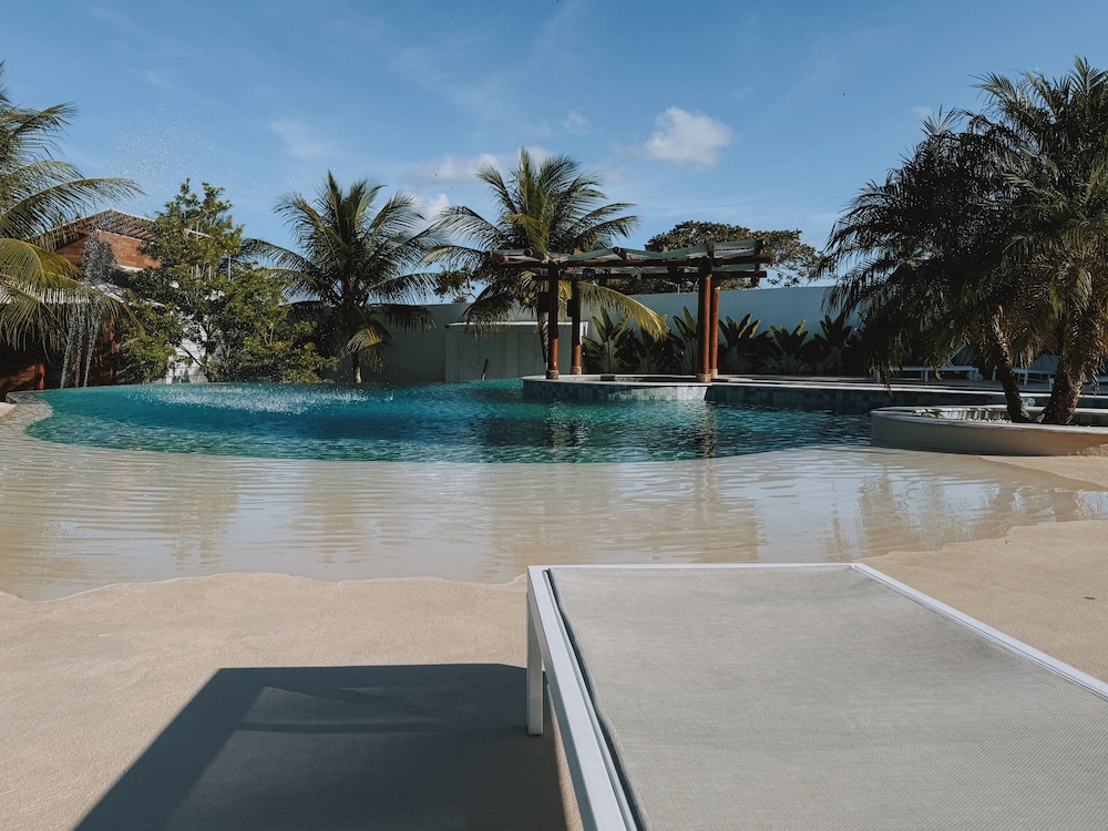 Villa Prime Chácara