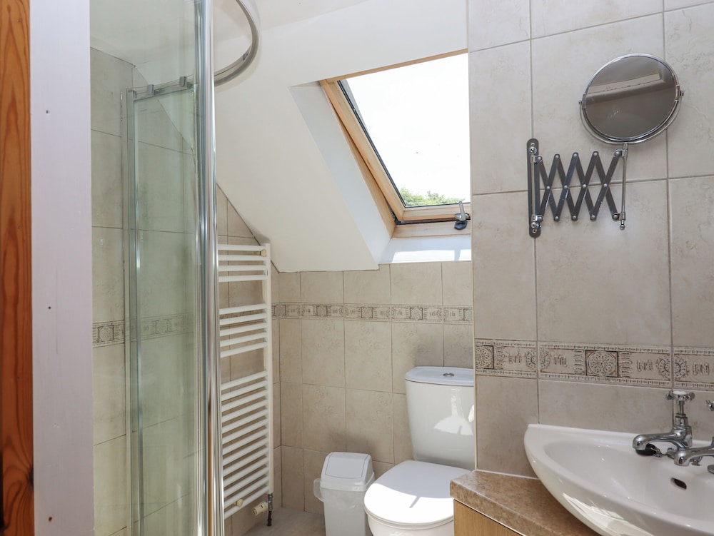 Dove Cottage