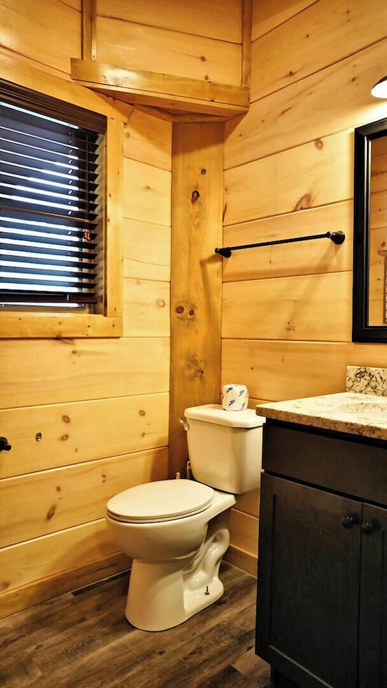 Suite Retreat