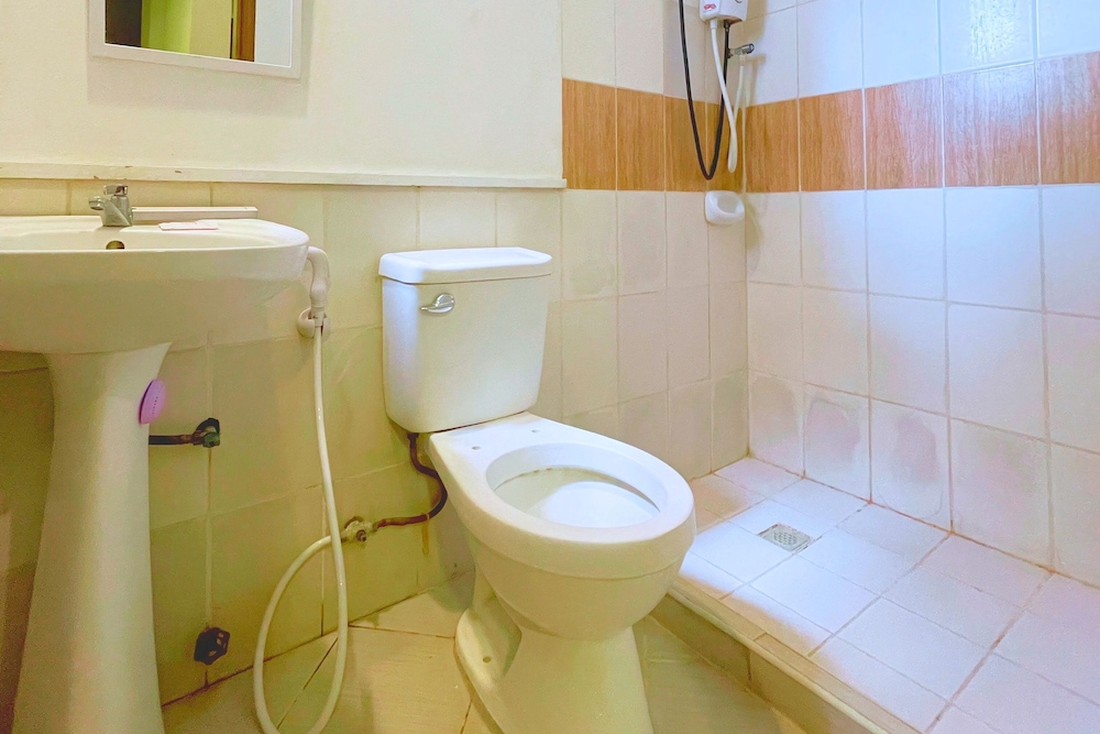 Hidden Key Inn Tarlac