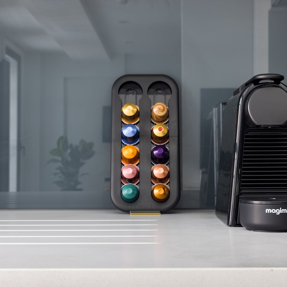 Vibrant Leicester Square 2BR - Netflix Nespresso