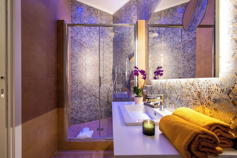 VentiSettembre Private Suites