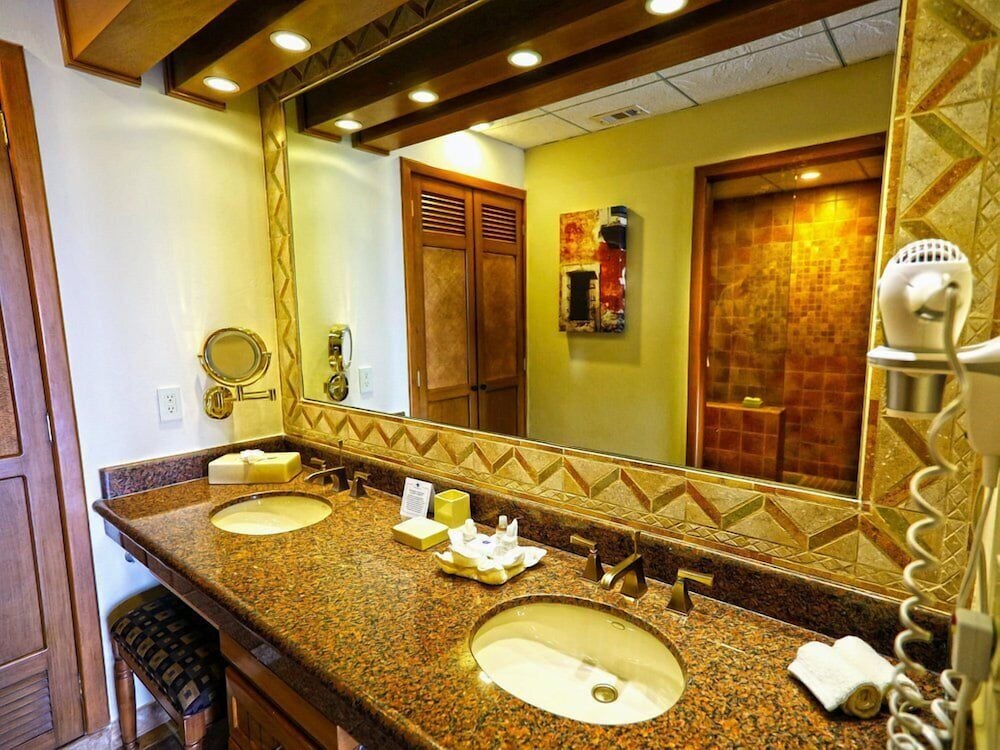 The Royal Haciendas All Suites Resort