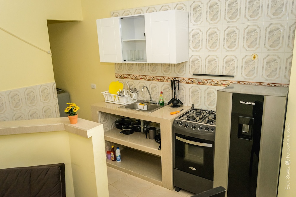 Apartamentos Villas de Cartagena