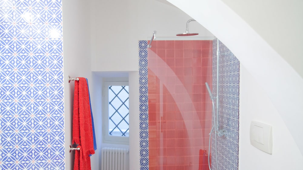 Rental In Rome City Center Apartment
