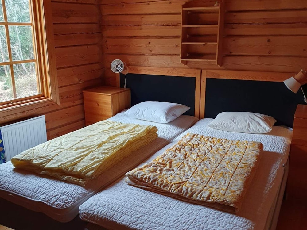 4 Star Holiday Home in Yxlan view 2