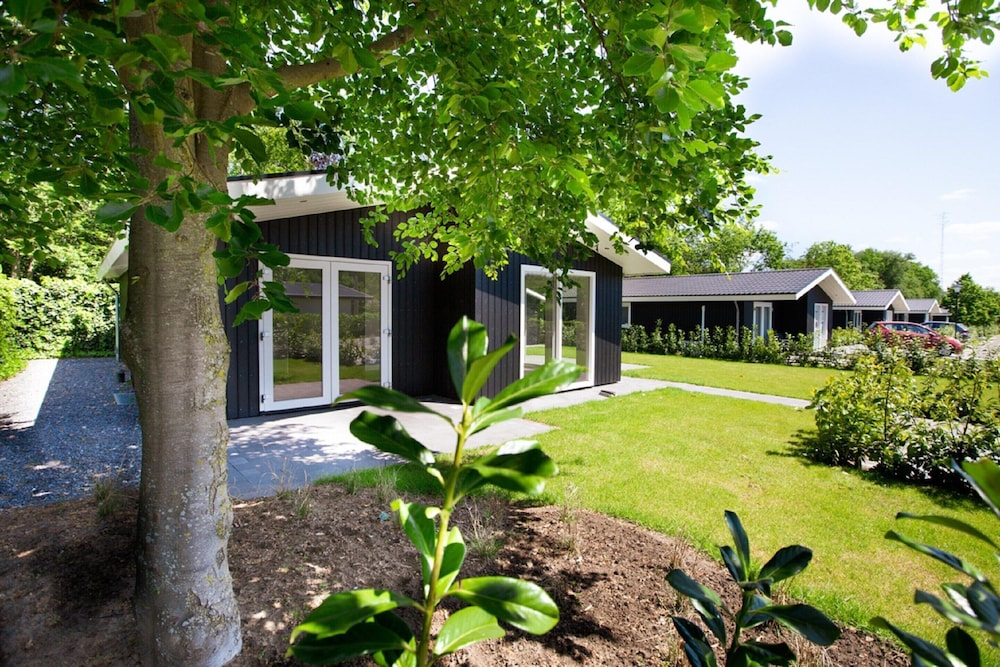 Peaceful Stay Near Trails