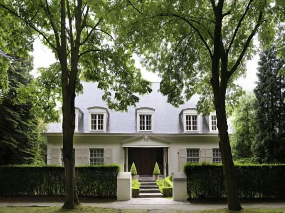 Hotel Bell Expo - Image 1