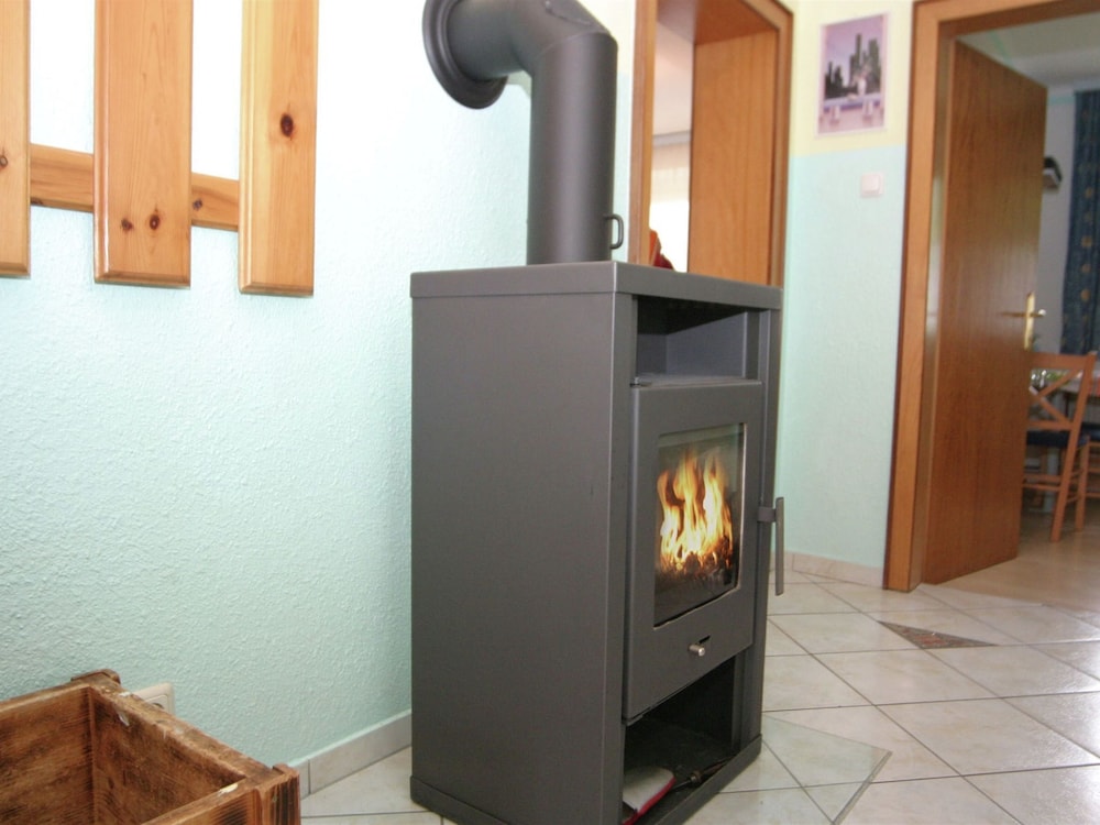 Newly Furnished Appartment at the Mouth of the Poller Valley National Park view 4