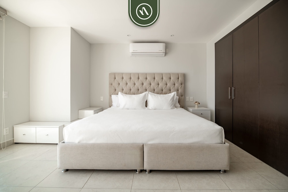 Grand Venetian T3000 Ph202
