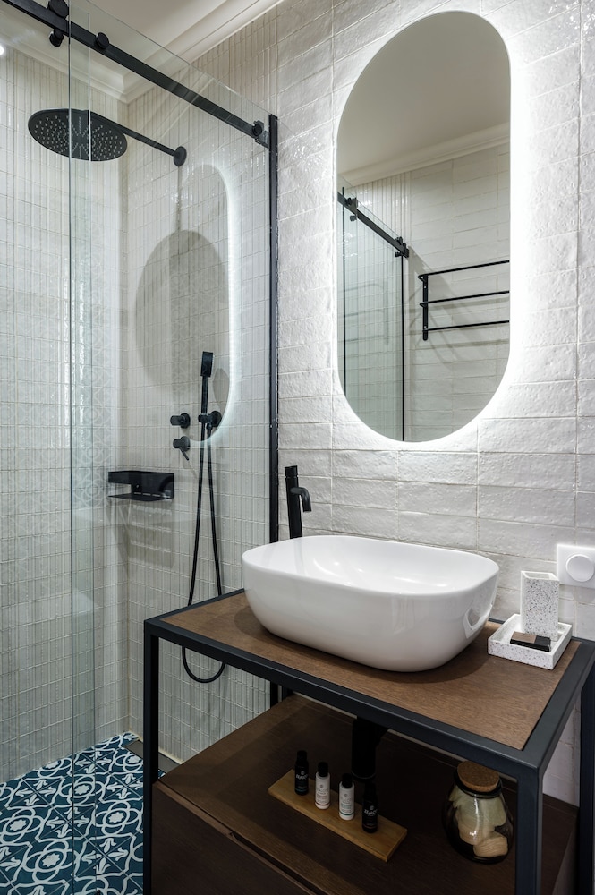 Porta Suites by Konnect, Old Corfu Town photo 3