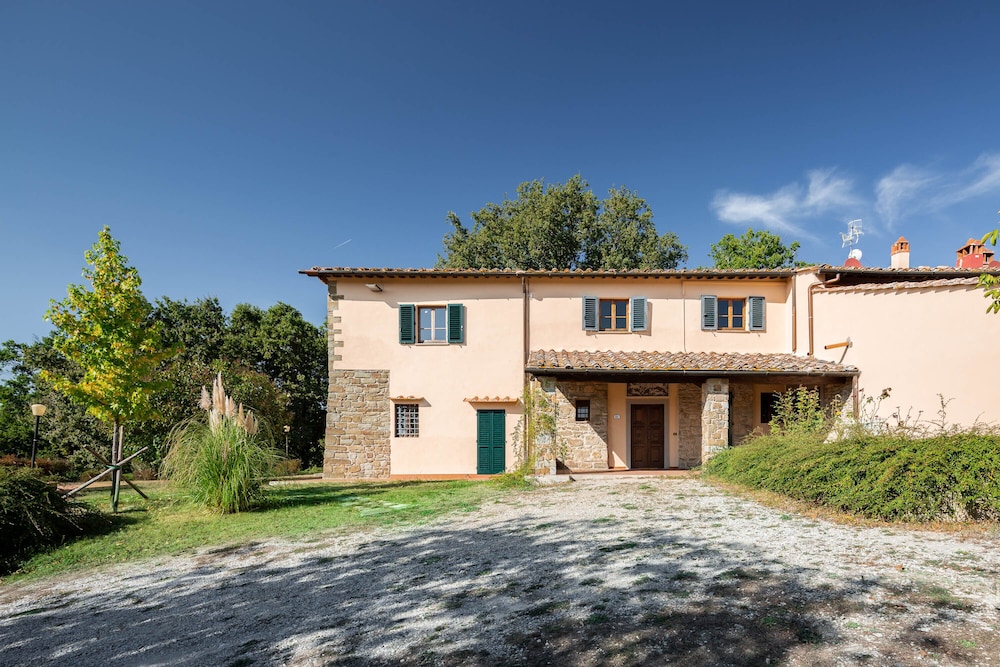 Casabella Residenza d'Epoca