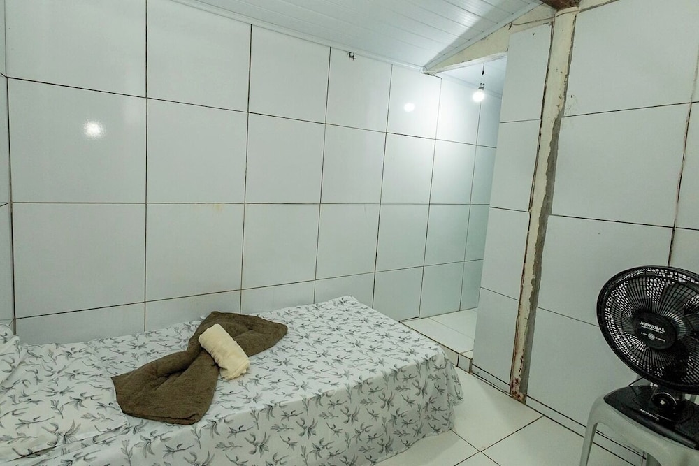 Casa Pet-friendly com Piscina de Frente Para o mar