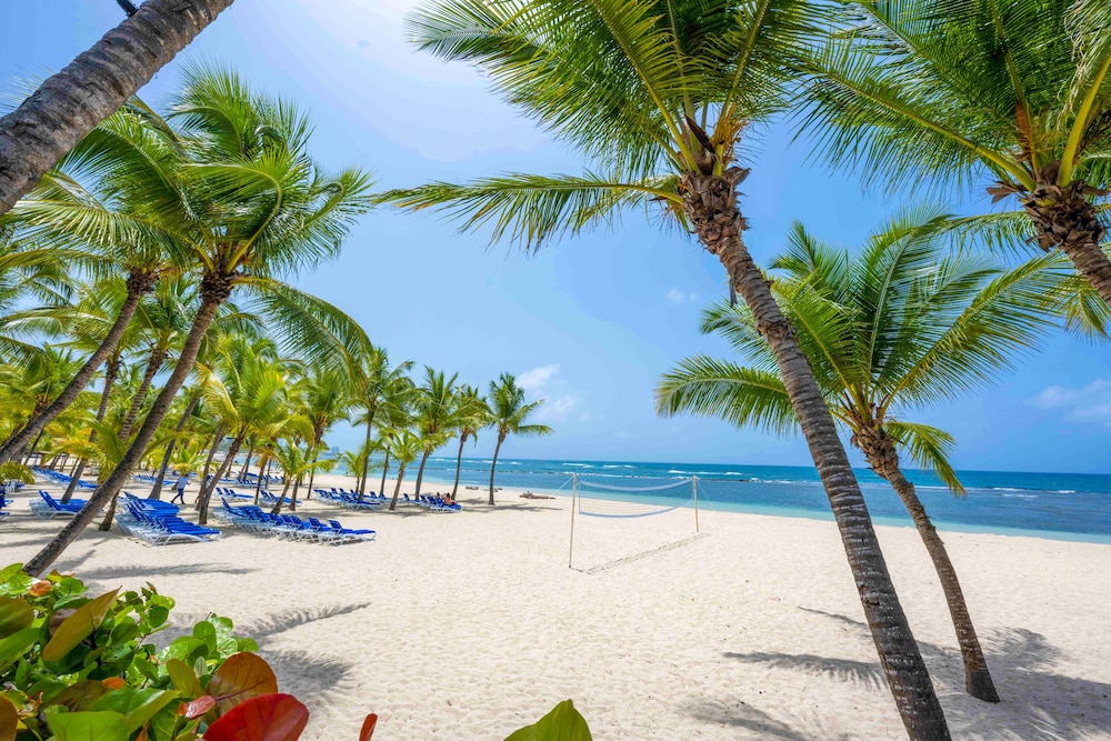 Coral Costa Caribe Beach Resort - All Inclusive - Property Image 128