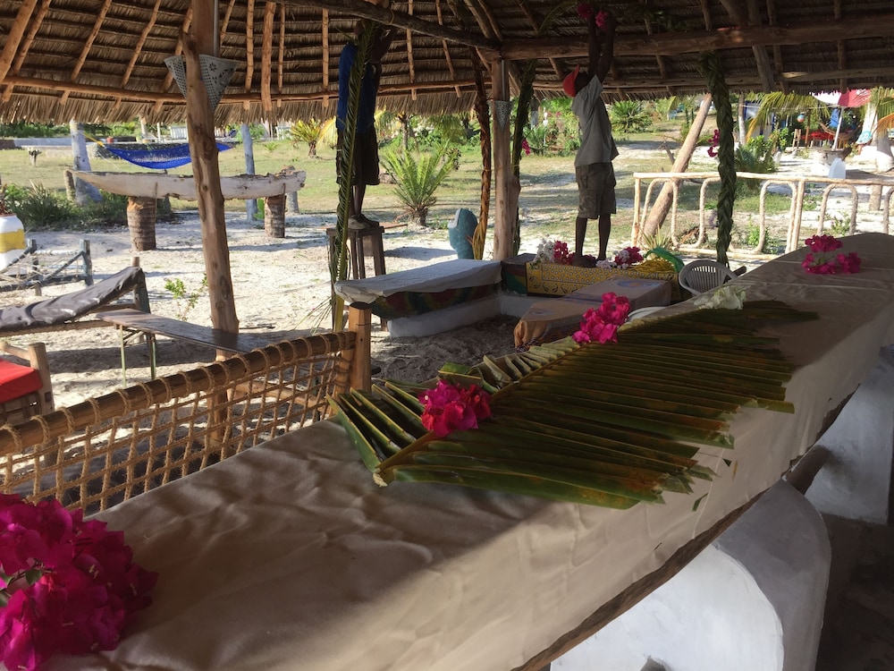 JCB resort, photo 22