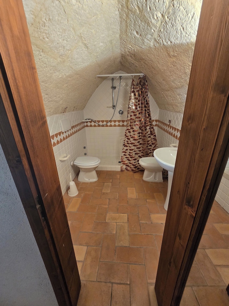 VILLA FELICITA - MERIDIANA