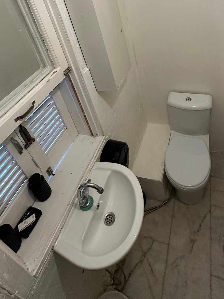 Kekik Alaçatı Otel