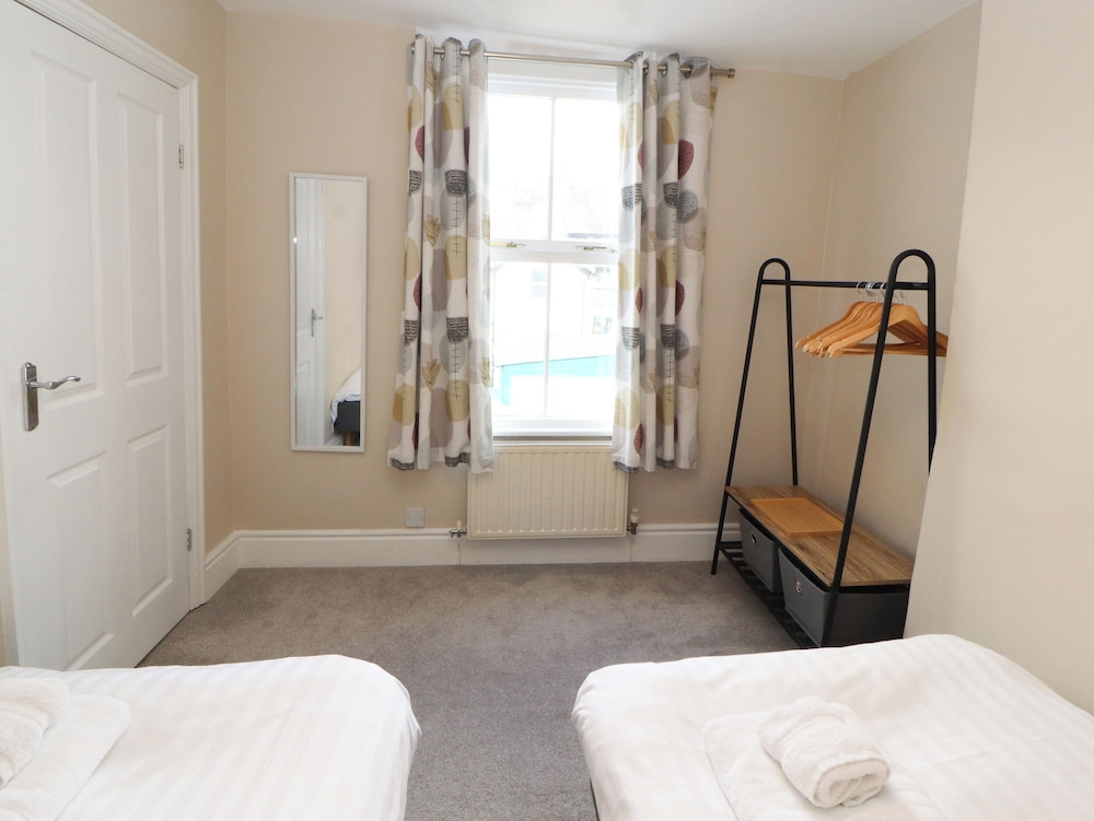 Bay Tree Cottage