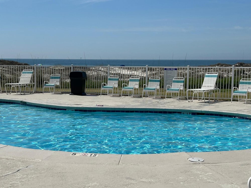 Plantation Palms 6103