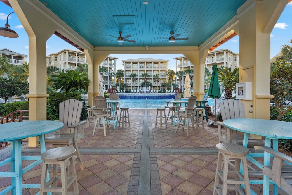 Isle Be Back by Avantstay Pool, 2blocks to Beach