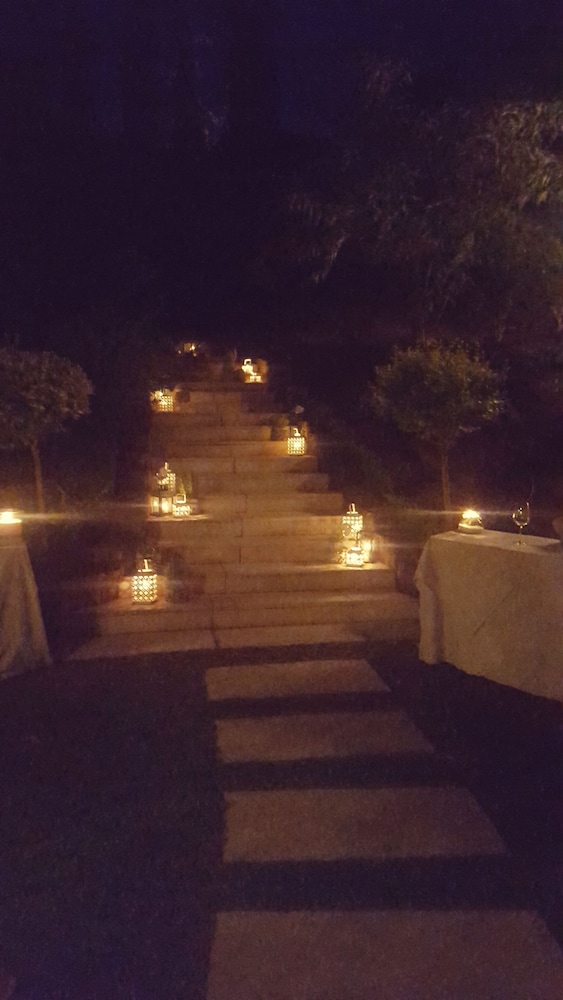 Resort Platani