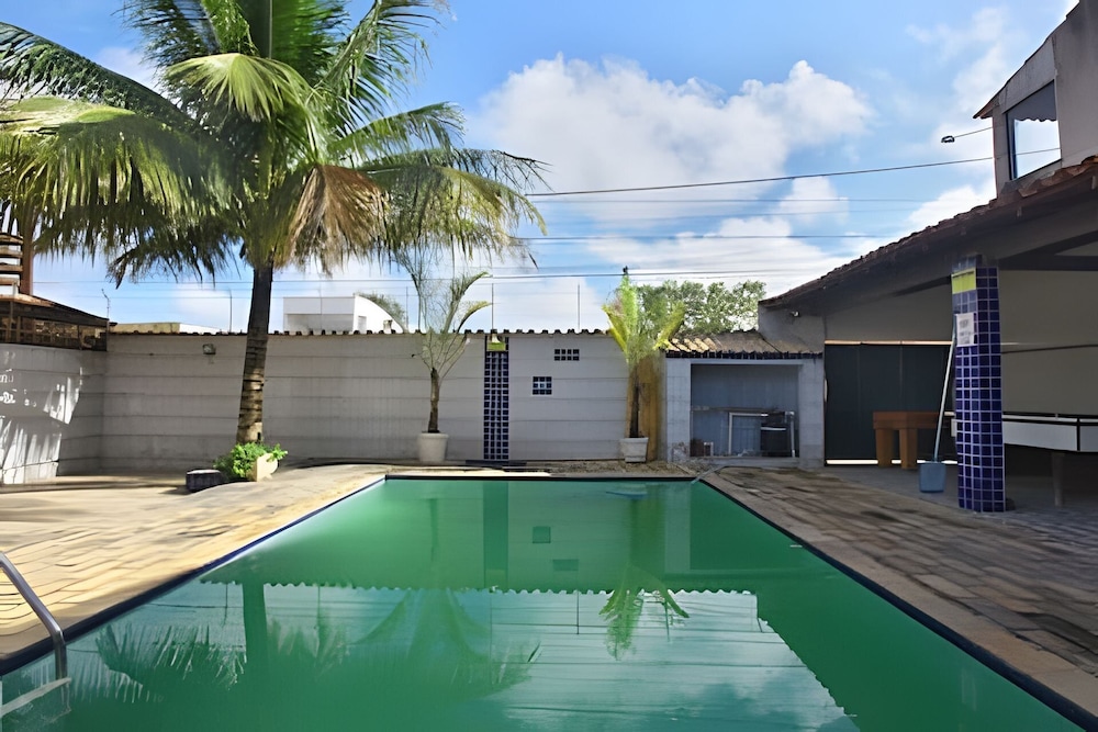 Casa em Iguaba Grande - RJ 1