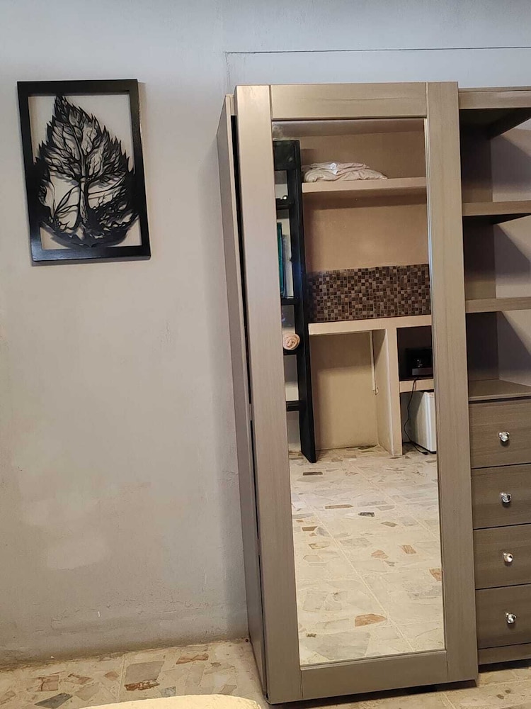 Hostal Vitta