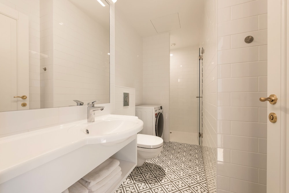 Tallinn Vacations - Tallinn Apartment Hotel - Property Image 49